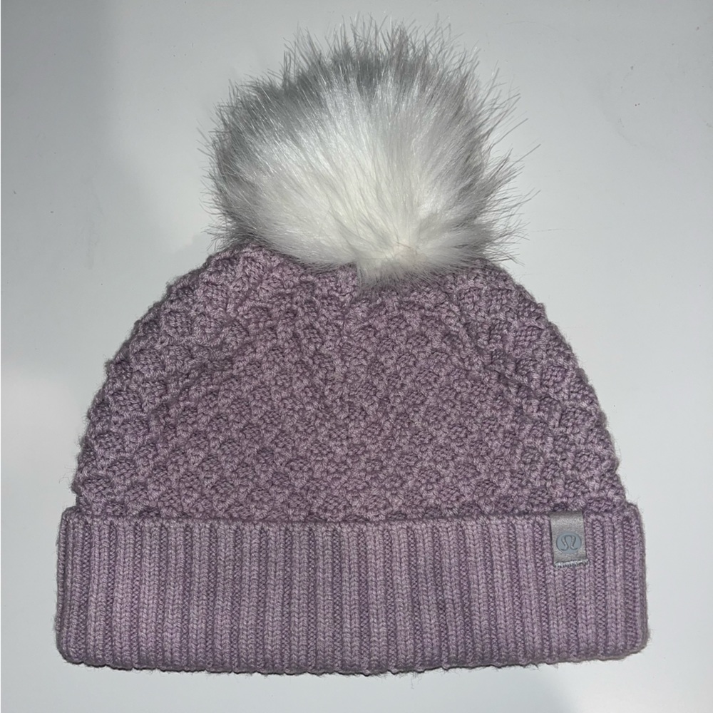 Lululemon Hat